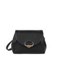LANCASTER Petit sac trotteur Milano Pia