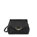 LANCASTER Petit sac trotteur Milano Pia