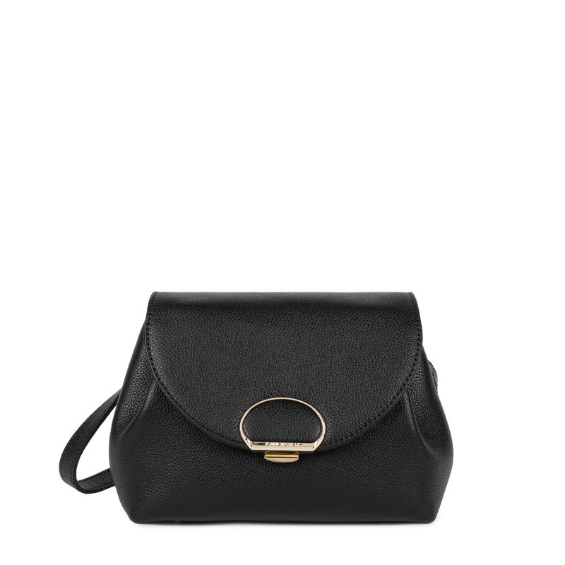LANCASTER Petit sac trotteur Milano Pia