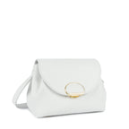 LANCASTER Petit sac trotteur Milano Pia