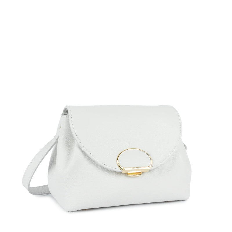 Blanc