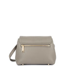 LANCASTER Petit sac trotteur Milano Pia