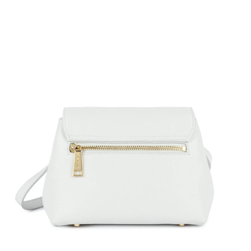 Blanc