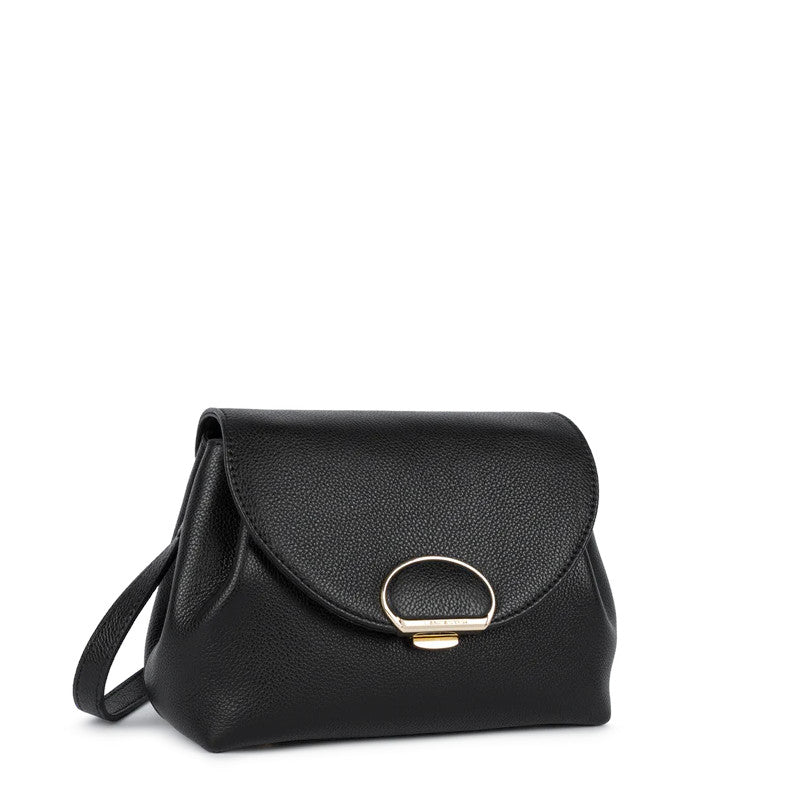 LANCASTER Petit sac trotteur Milano Pia