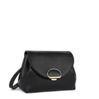 LANCASTER Petit sac trotteur Milano Pia
