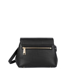 LANCASTER Petit sac trotteur Milano Pia