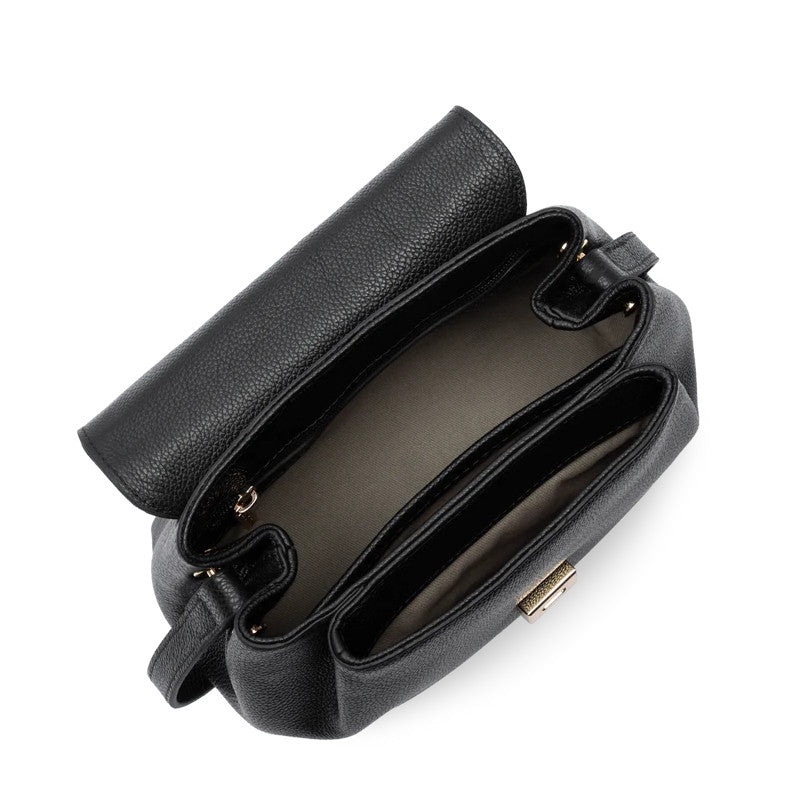 LANCASTER Petit sac trotteur Milano Pia