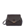 Marron Foncé