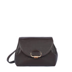 Marron Foncé