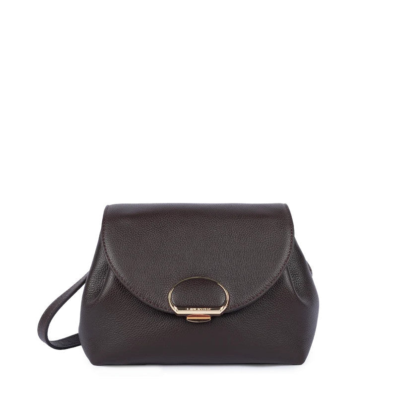Marron Foncé