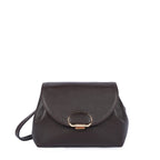 LANCASTER Petit sac trotteur Milano Pia