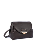 Marron Foncé