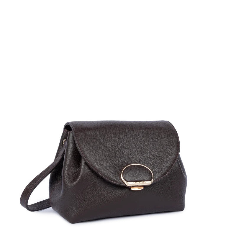 Marron Foncé
