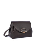 LANCASTER Petit sac trotteur Milano Pia