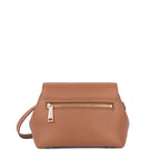 LANCASTER Petit sac trotteur Milano Pia