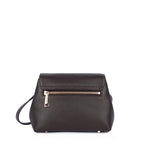 Marron Foncé