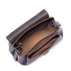 LANCASTER Petit sac trotteur Milano Pia