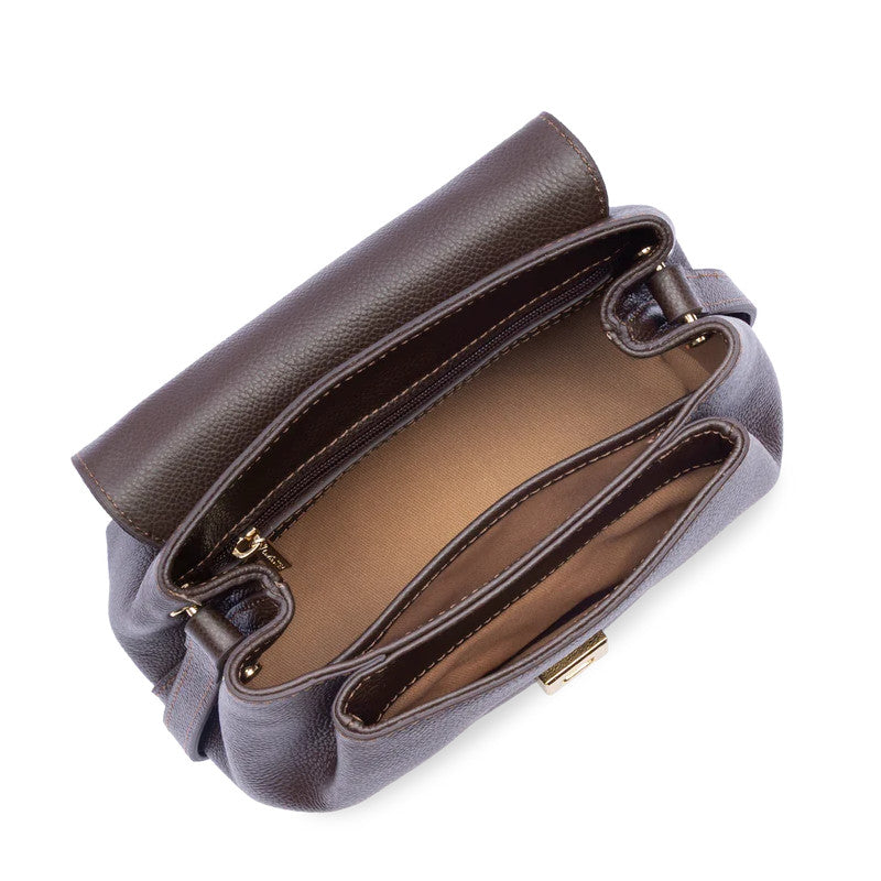 Marron Foncé
