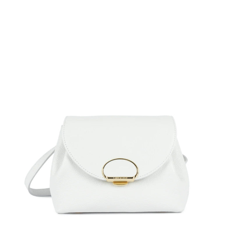 Blanc