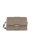 LANCASTER Petit sac trotteur Paris Ily