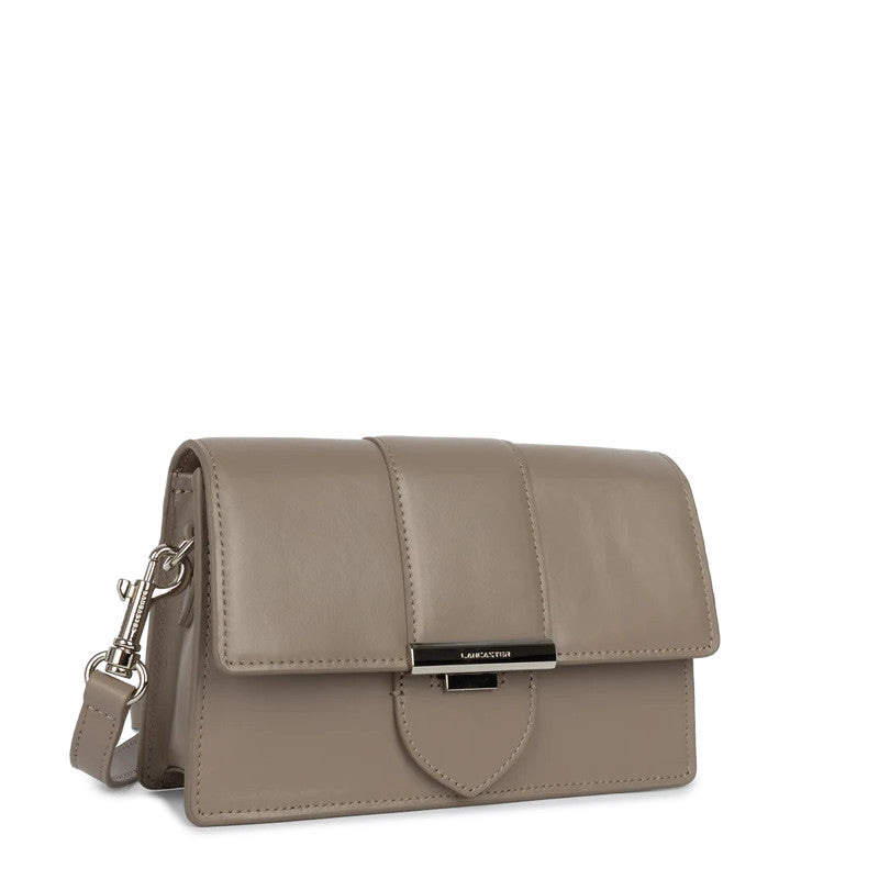 LANCASTER Petit sac trotteur Paris Ily