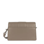 LANCASTER Petit sac trotteur Paris Ily