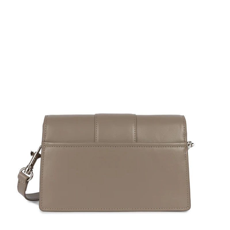 LANCASTER Petit sac trotteur Paris Ily