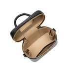 LANCASTER Petit vanity Zippé S Exo Ashna