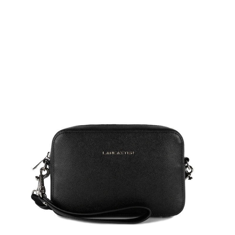 LANCASTER Pochette Delphino Lucas