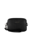 LANCASTER Pochette Delphino Lucas