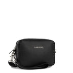LANCASTER Pochette Delphino Lucas