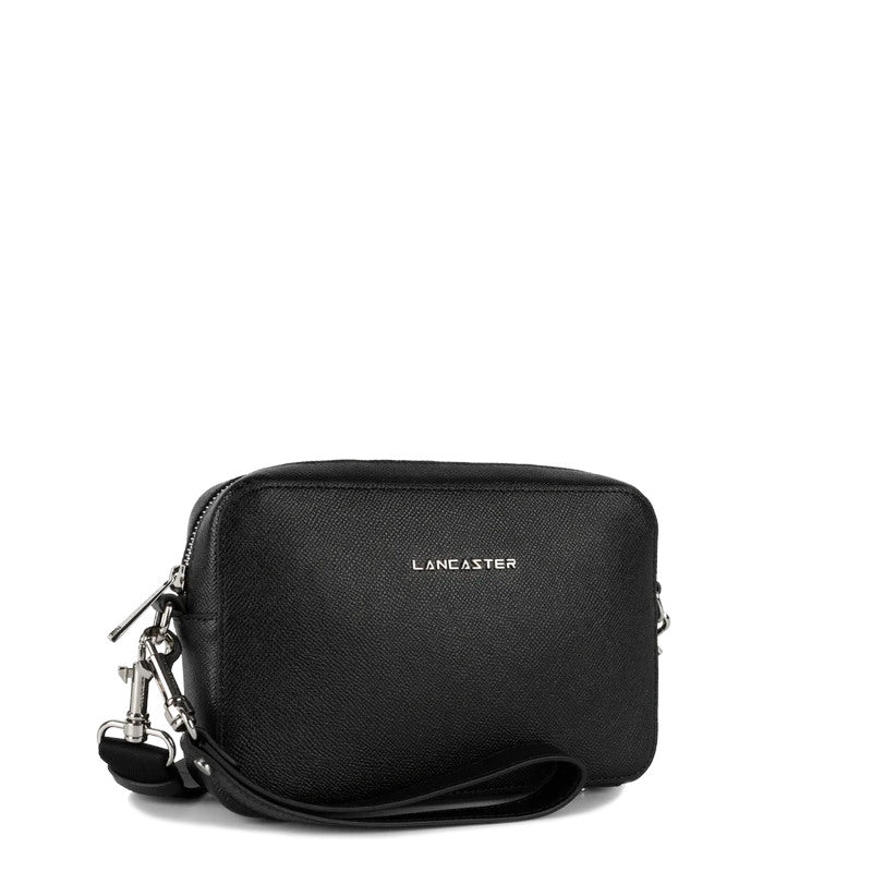 LANCASTER Pochette Delphino Lucas
