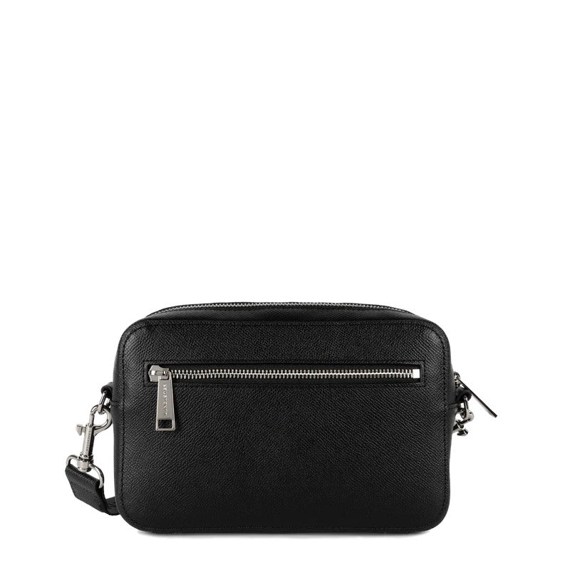 LANCASTER Pochette Delphino Lucas