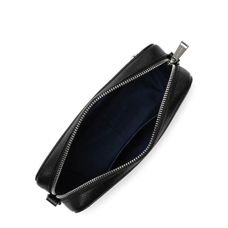 LANCASTER Pochette Delphino Lucas