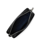 LANCASTER Pochette Delphino Lucas