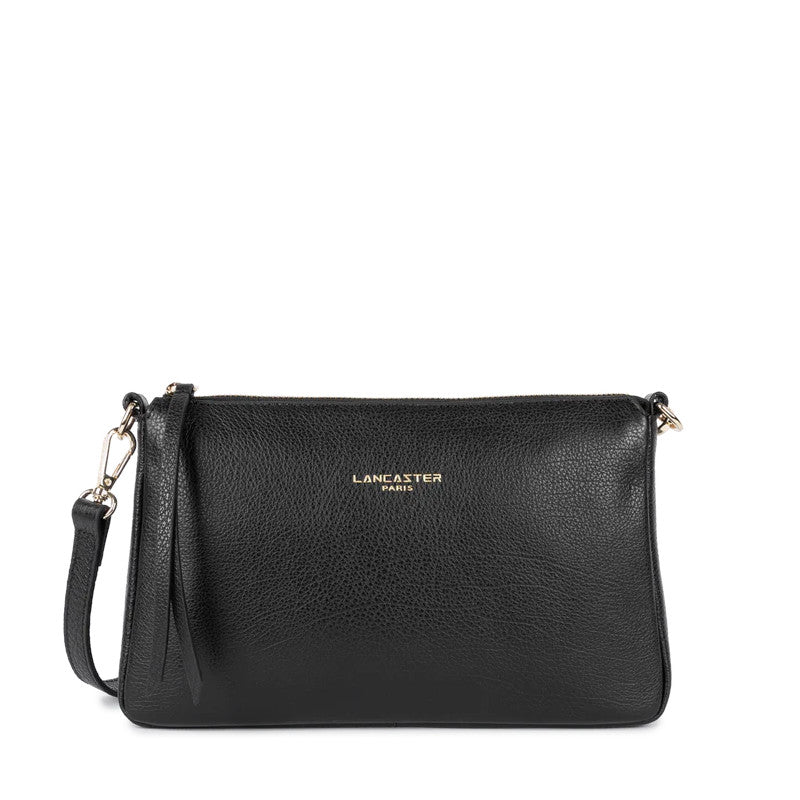 LANCASTER Pochette Dune