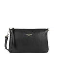 LANCASTER Pochette Dune