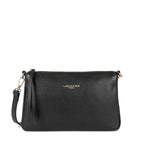 LANCASTER Pochette Dune