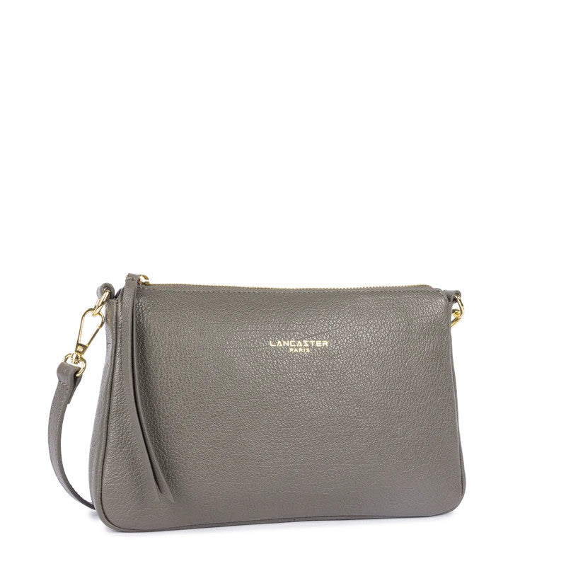 LANCASTER Pochette Dune