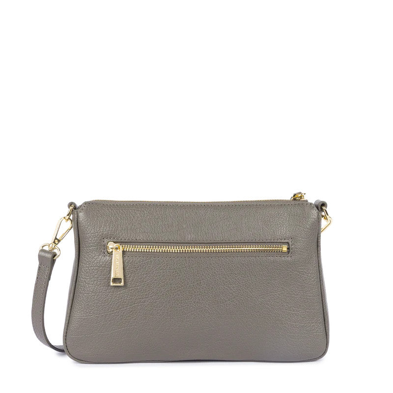 
                      
                        LANCASTER Pochette Dune
                      
                    