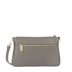 LANCASTER Pochette Dune
