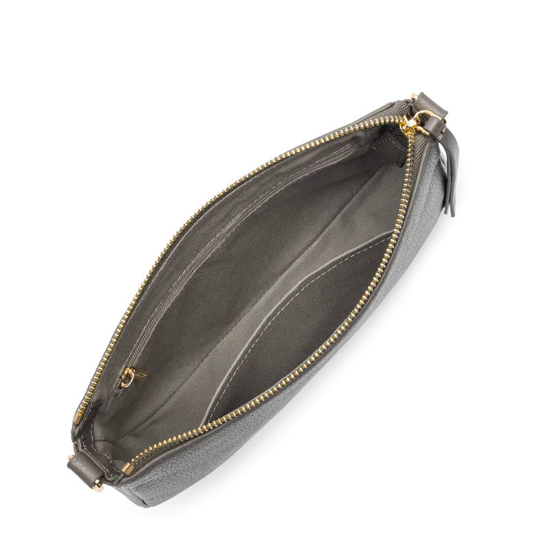 
                      
                        LANCASTER Pochette Dune
                      
                    