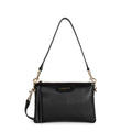 LANCASTER Pochette Dune