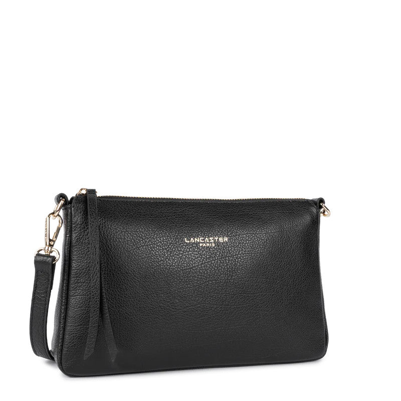 LANCASTER Pochette Dune