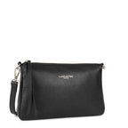 LANCASTER Pochette Dune
