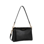 LANCASTER Pochette Dune