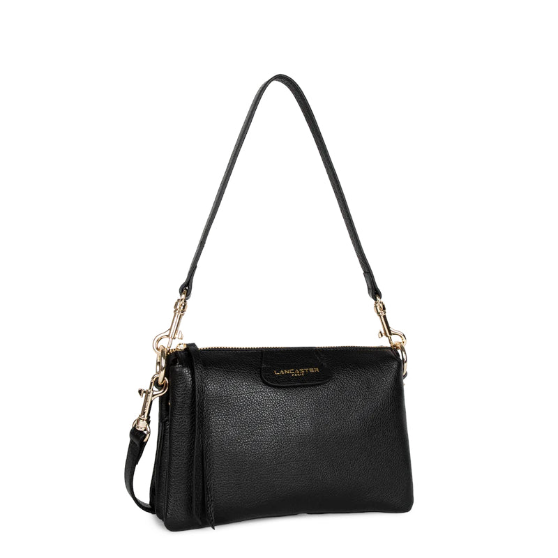 LANCASTER Pochette Dune