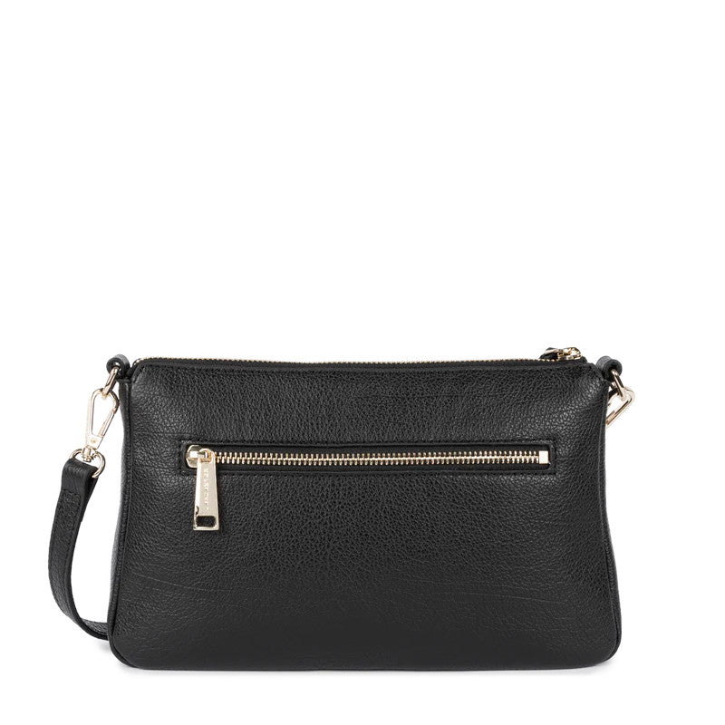 LANCASTER Pochette Dune