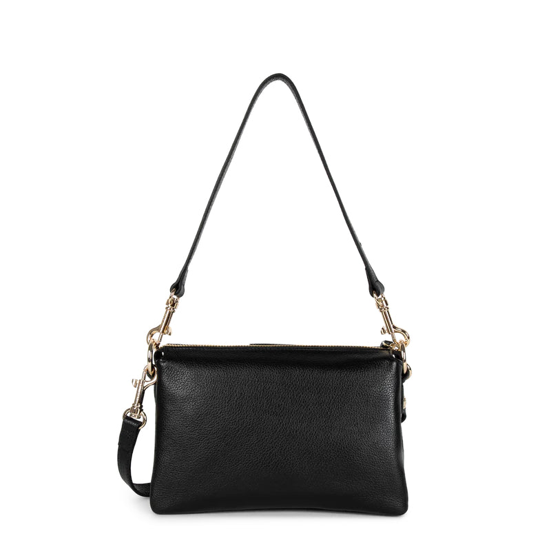 LANCASTER Pochette Dune