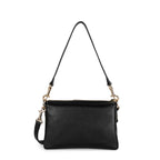 LANCASTER Pochette Dune